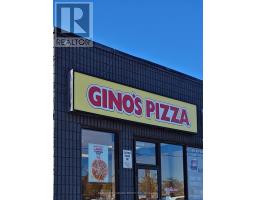 5 - 1146 Barton Street E, Hamilton (Crown Point), Ca