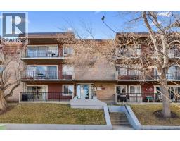 47C, 231 Heritage Drive SE Acadia