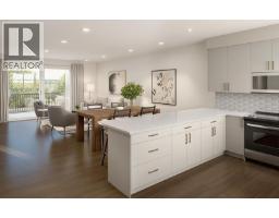 202, 1155 Livingston View NE Livingston