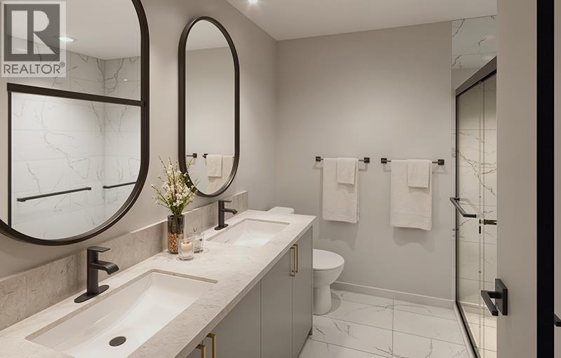 202, 1155 Livingston View Ne, Calgary, Alberta  X0X 0X0 - Photo 4 - A2265946