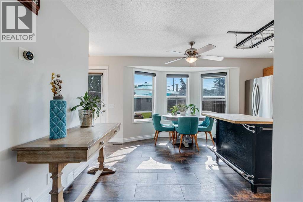 31 Inverness Grove Se, Calgary, Alberta  T2Z 3K3 - Photo 11 - A2248593