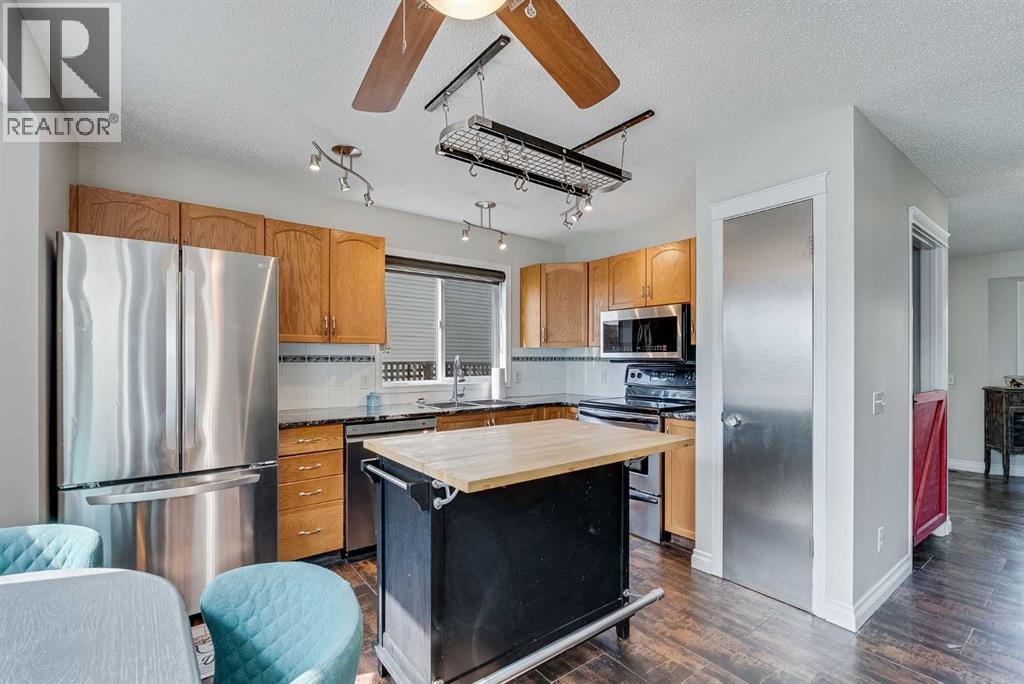 31 Inverness Grove Se, Calgary, Alberta  T2Z 3K3 - Photo 16 - A2248593