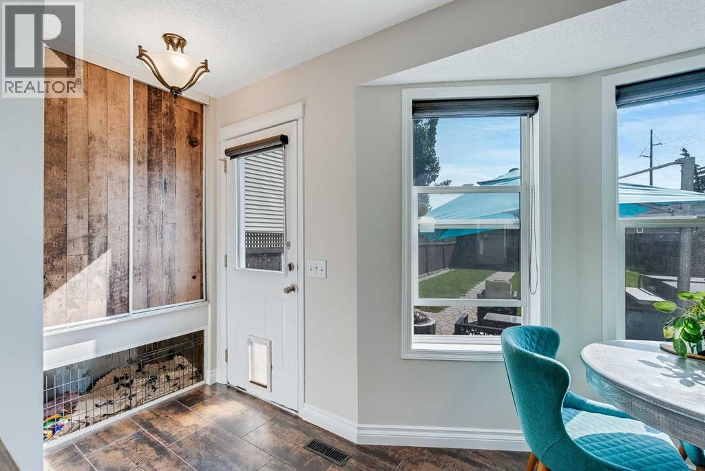 31 Inverness Grove Se, Calgary, Alberta  T2Z 3K3 - Photo 17 - A2248593