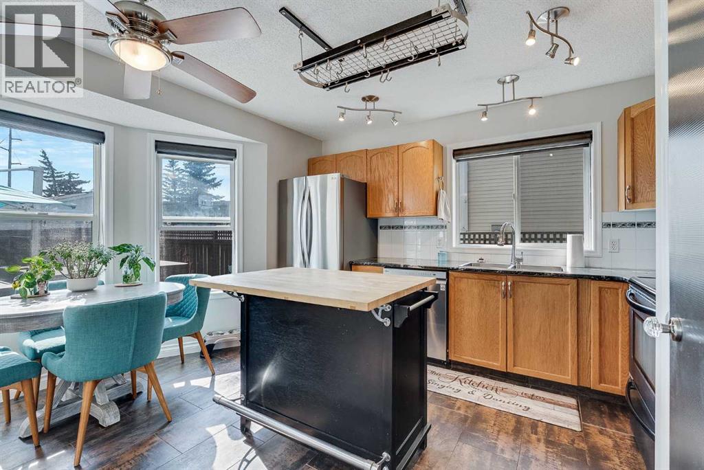 31 Inverness Grove Se, Calgary, Alberta  T2Z 3K3 - Photo 12 - A2248593