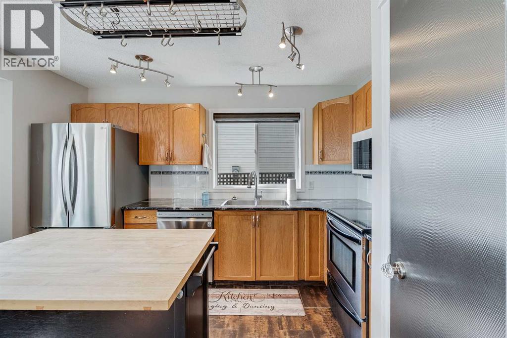 31 Inverness Grove Se, Calgary, Alberta  T2Z 3K3 - Photo 13 - A2248593