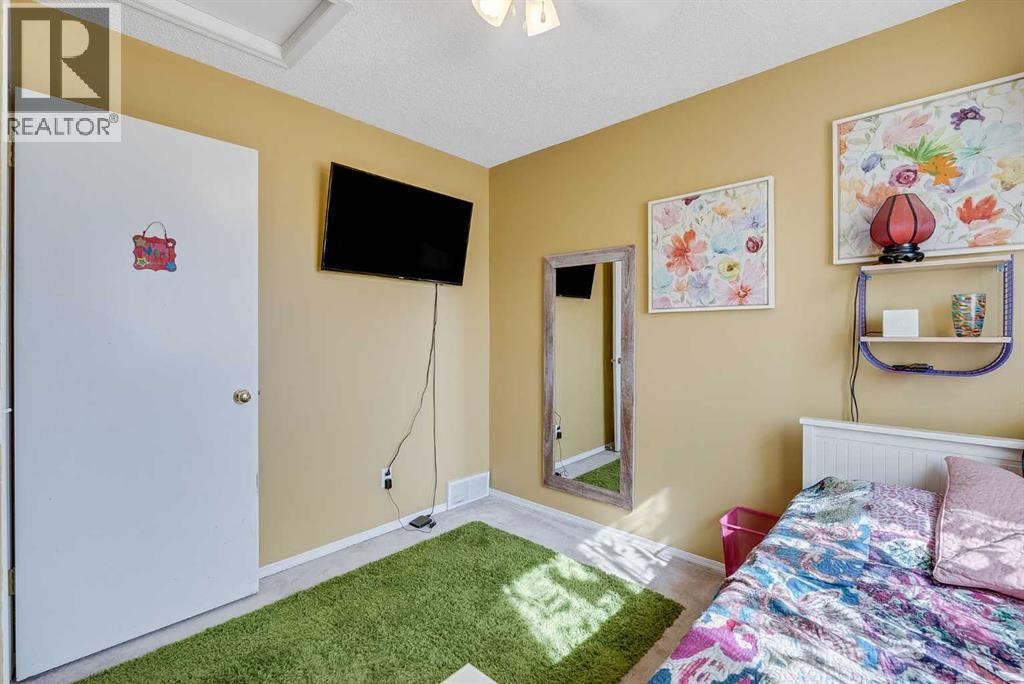 31 Inverness Grove Se, Calgary, Alberta  T2Z 3K3 - Photo 23 - A2248593