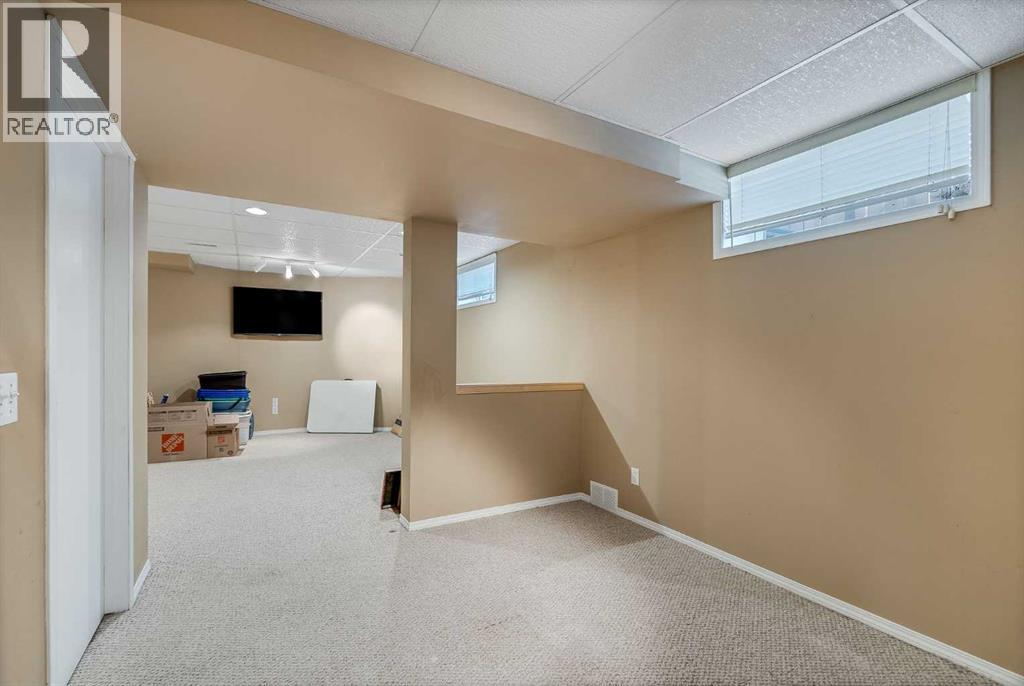 31 Inverness Grove Se, Calgary, Alberta  T2Z 3K3 - Photo 36 - A2248593