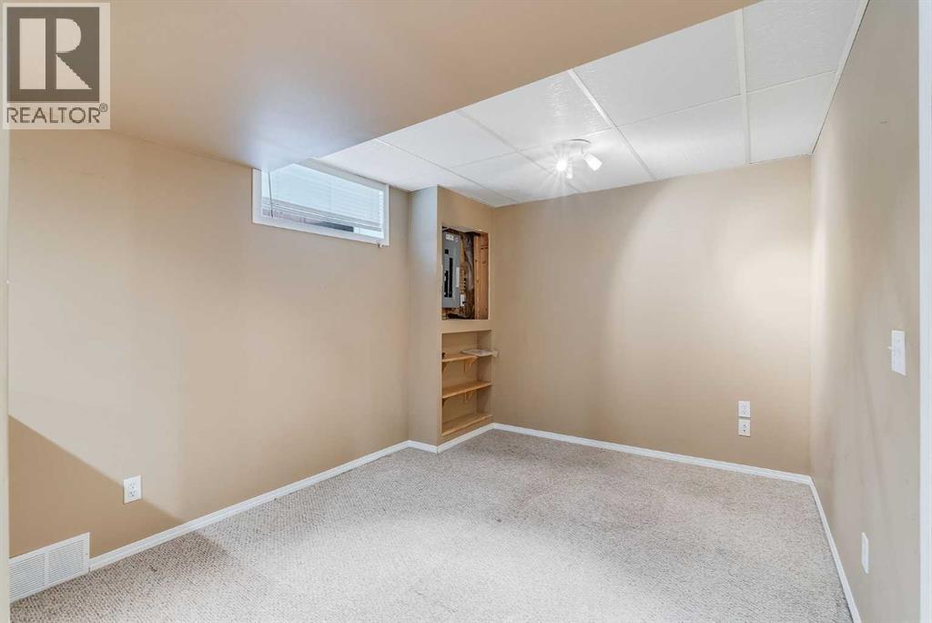 31 Inverness Grove Se, Calgary, Alberta  T2Z 3K3 - Photo 33 - A2248593