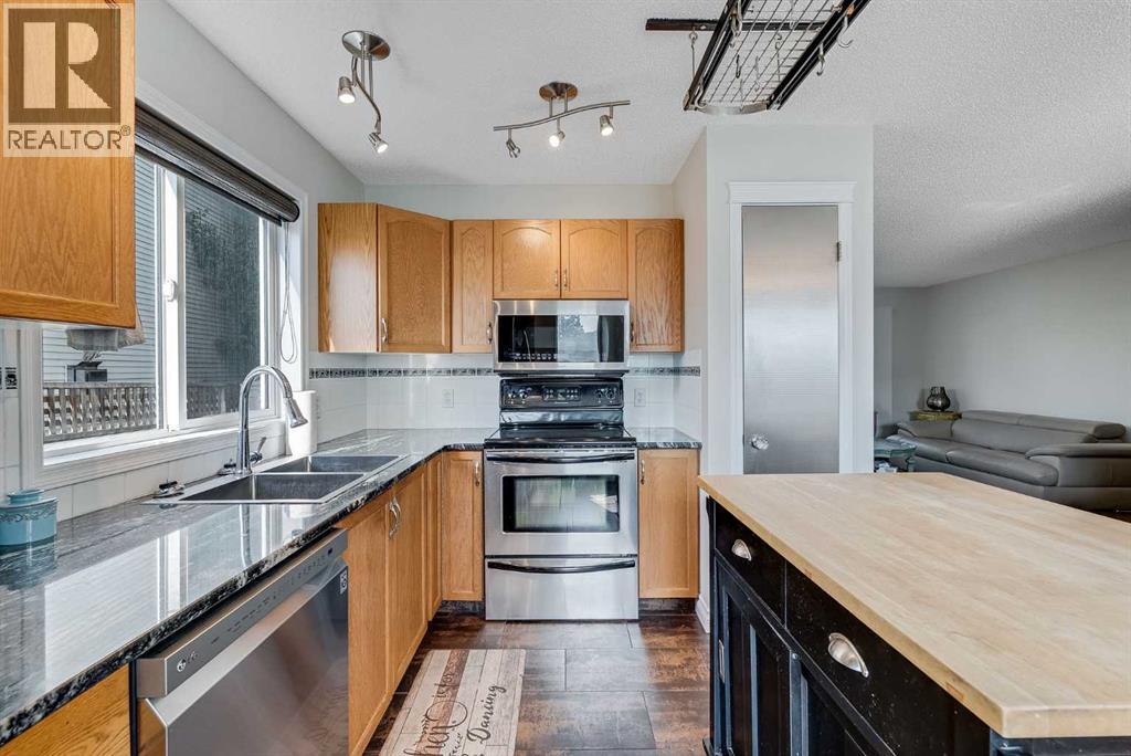 31 Inverness Grove Se, Calgary, Alberta  T2Z 3K3 - Photo 14 - A2248593