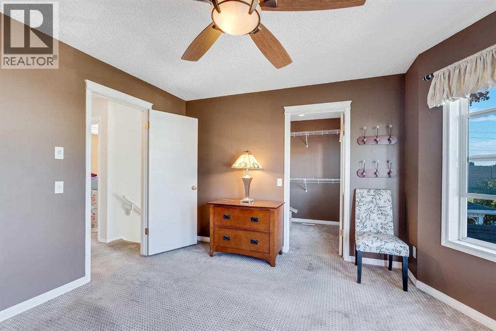 31 Inverness Grove Se, Calgary, Alberta  T2Z 3K3 - Photo 26 - A2248593