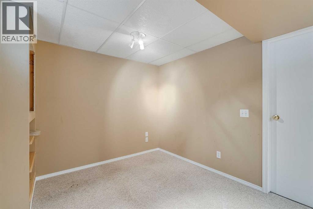 31 Inverness Grove Se, Calgary, Alberta  T2Z 3K3 - Photo 34 - A2248593