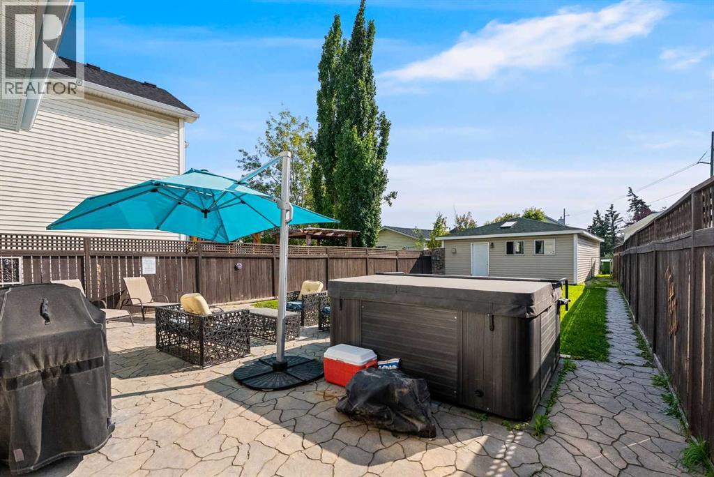 31 Inverness Grove Se, Calgary, Alberta  T2Z 3K3 - Photo 40 - A2248593