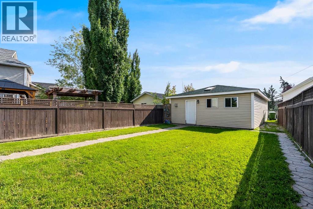 31 Inverness Grove Se, Calgary, Alberta  T2Z 3K3 - Photo 42 - A2248593