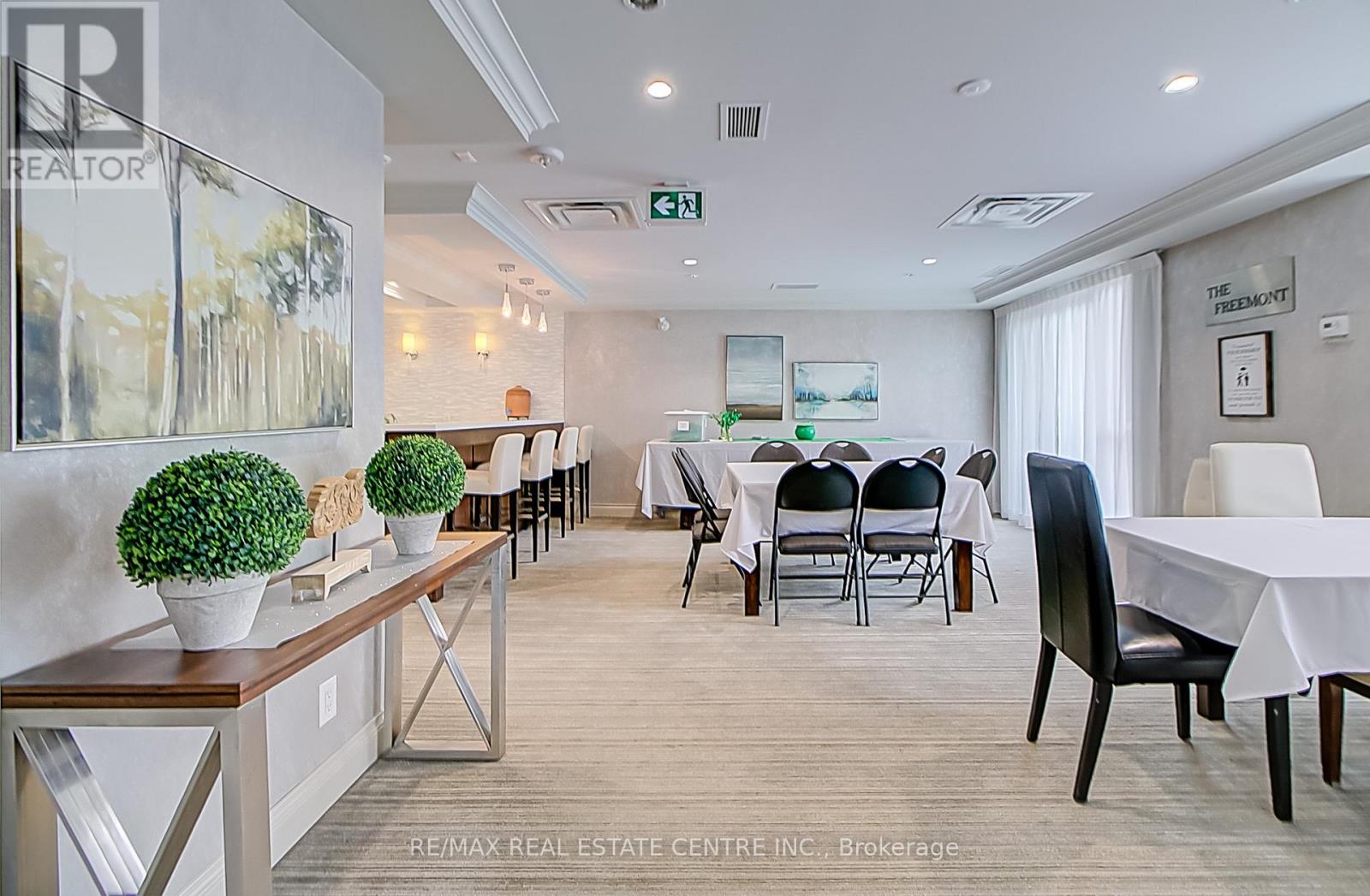 216 - 50 Via Rosedale Way, Brampton, Ontario  L6R 3Z7 - Photo 23 - W12526382