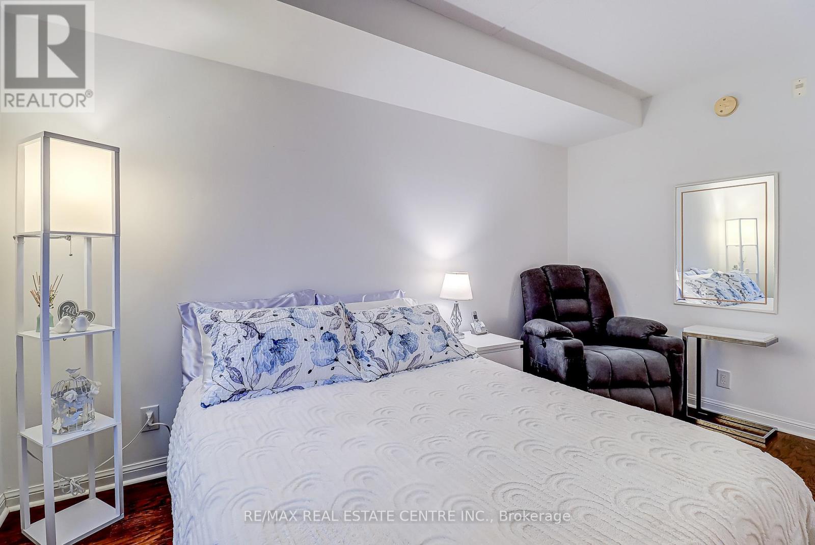 216 - 50 Via Rosedale Way, Brampton, Ontario  L6R 3Z7 - Photo 19 - W12526382