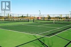 216 - 50 Via Rosedale Way, Brampton, Ontario  L6R 3Z7 - Photo 41 - W12526382