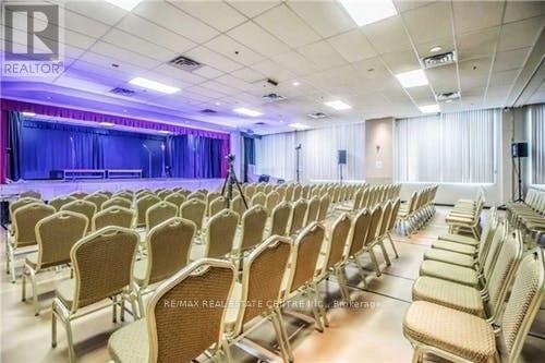 216 - 50 Via Rosedale Way, Brampton, Ontario  L6R 3Z7 - Photo 27 - W12526382