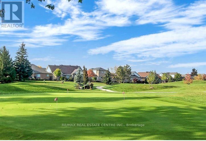 216 - 50 Via Rosedale Way, Brampton, Ontario  L6R 3Z7 - Photo 37 - W12526382