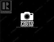 804 Cook Crescent, Shelburne, Ontario  L9V 3V3 - Photo 3 - X12523432