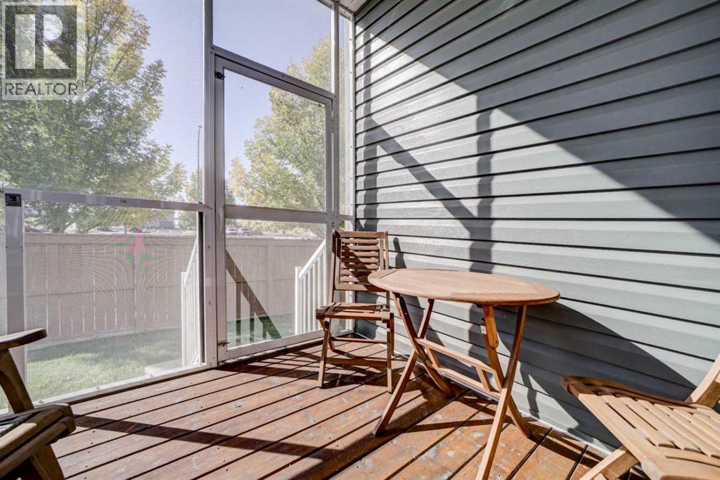 #6, 205 Lettice Perry Road N, Lethbridge, Alberta  T1H 6Z3 - Photo 15 - A2263099