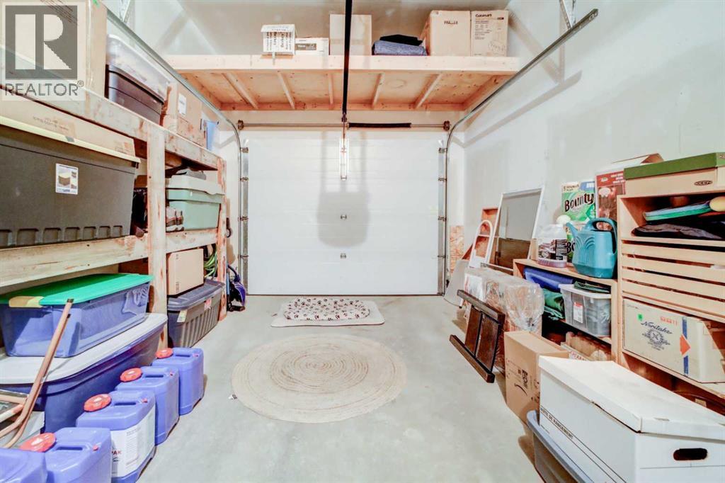 #6, 205 Lettice Perry Road N, Lethbridge, Alberta  T1H 6Z3 - Photo 23 - A2263099