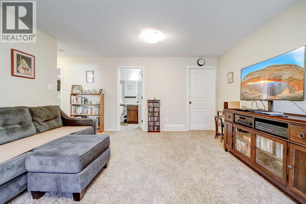 #6, 205 Lettice Perry Road N, Lethbridge, Alberta  T1H 6Z3 - Photo 26 - A2263099