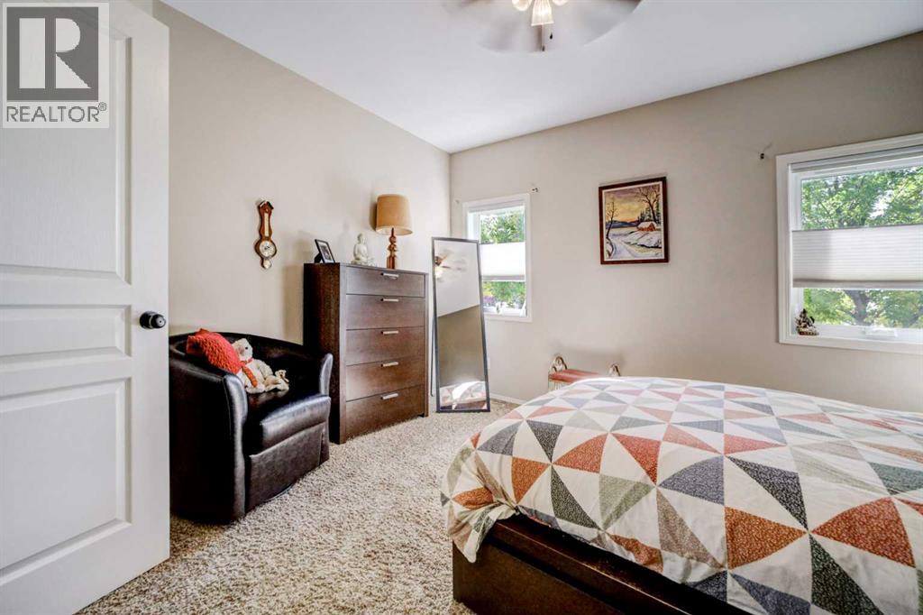 #6, 205 Lettice Perry Road N, Lethbridge, Alberta  T1H 6Z3 - Photo 18 - A2263099