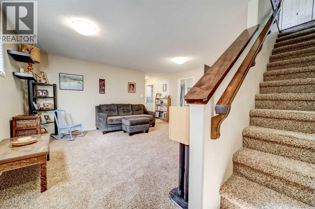 #6, 205 Lettice Perry Road N, Lethbridge, Alberta  T1H 6Z3 - Photo 25 - A2263099