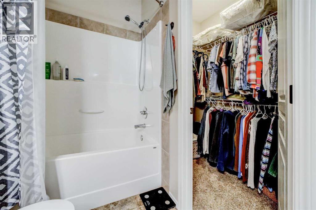 #6, 205 Lettice Perry Road N, Lethbridge, Alberta  T1H 6Z3 - Photo 21 - A2263099