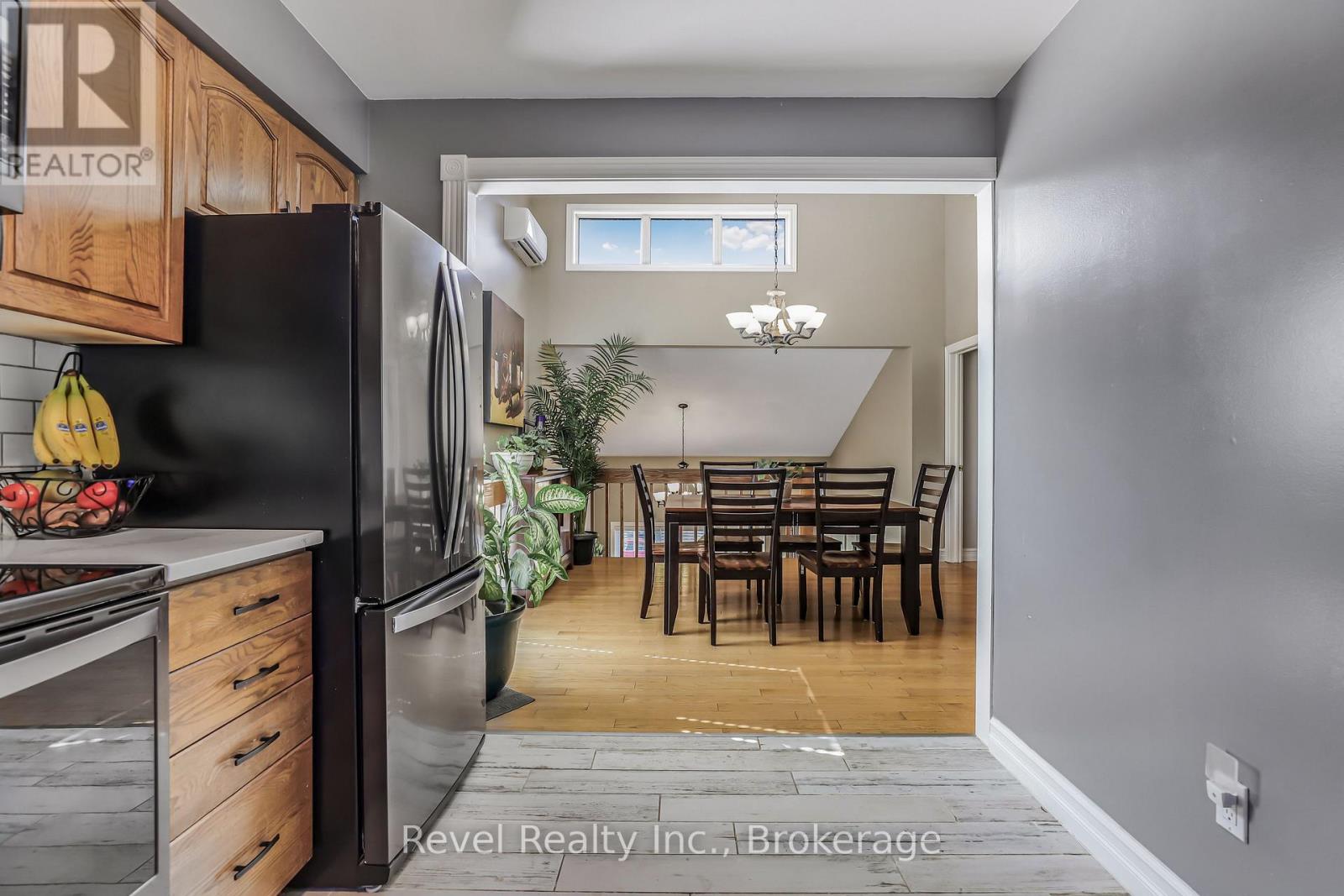 786 8th Street E, Owen Sound, Ontario  N4K 1L9 - Photo 15 - X12371080