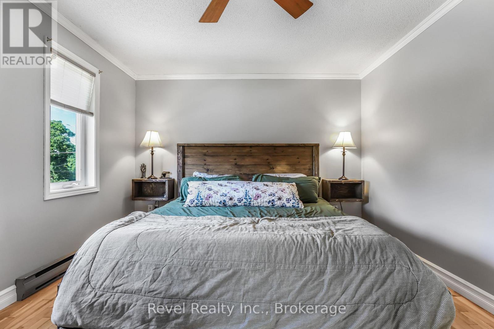 786 8th Street E, Owen Sound, Ontario  N4K 1L9 - Photo 18 - X12371080