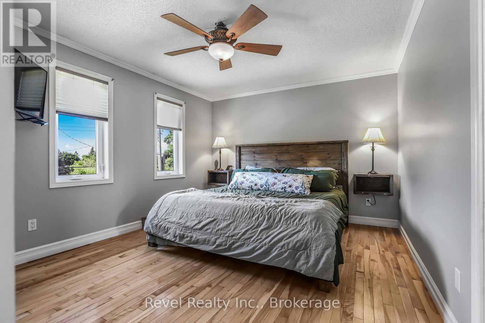 786 8th Street E, Owen Sound, Ontario  N4K 1L9 - Photo 17 - X12371080