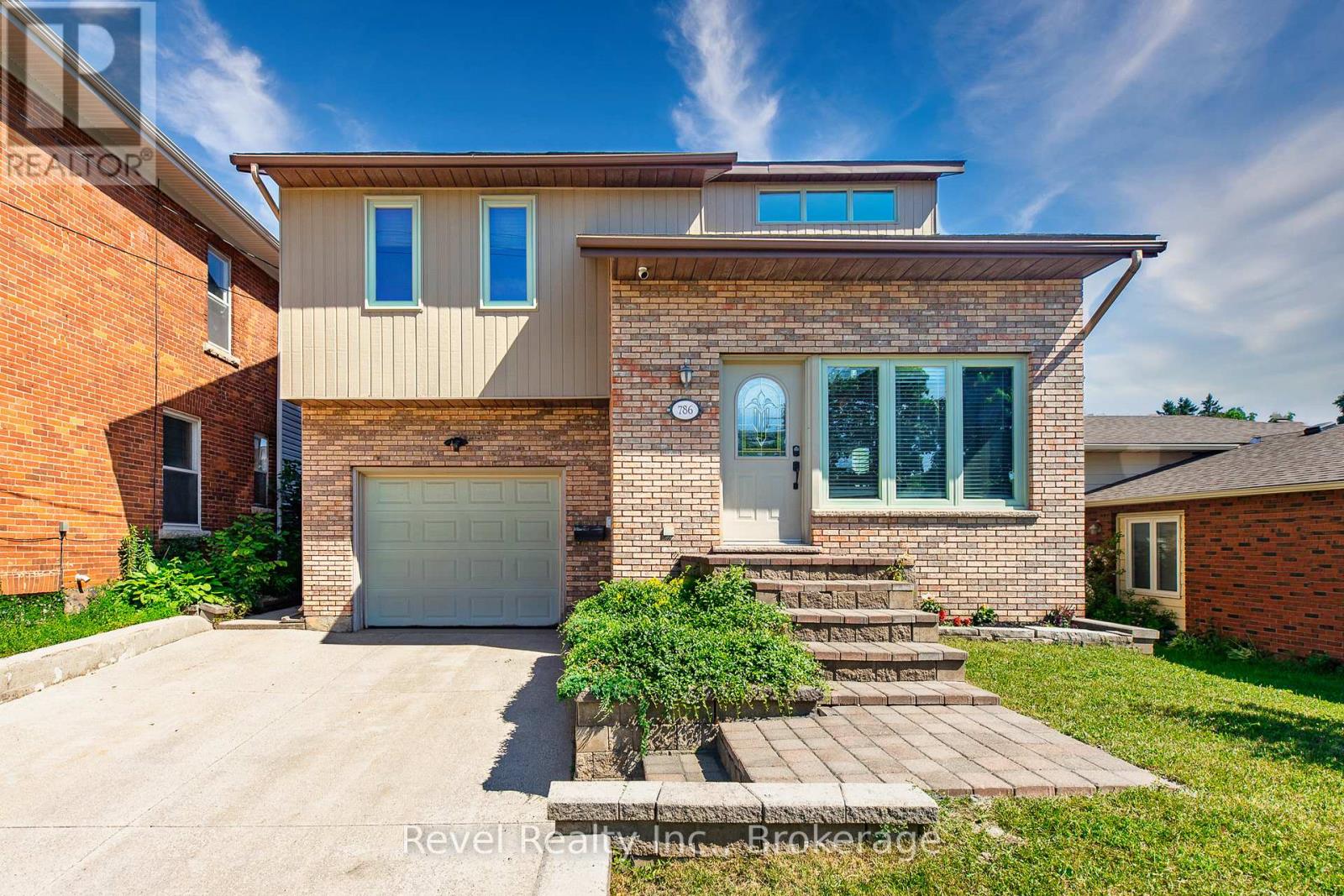 786 8th Street E, Owen Sound, Ontario  N4K 1L9 - Photo 16 - X12371080