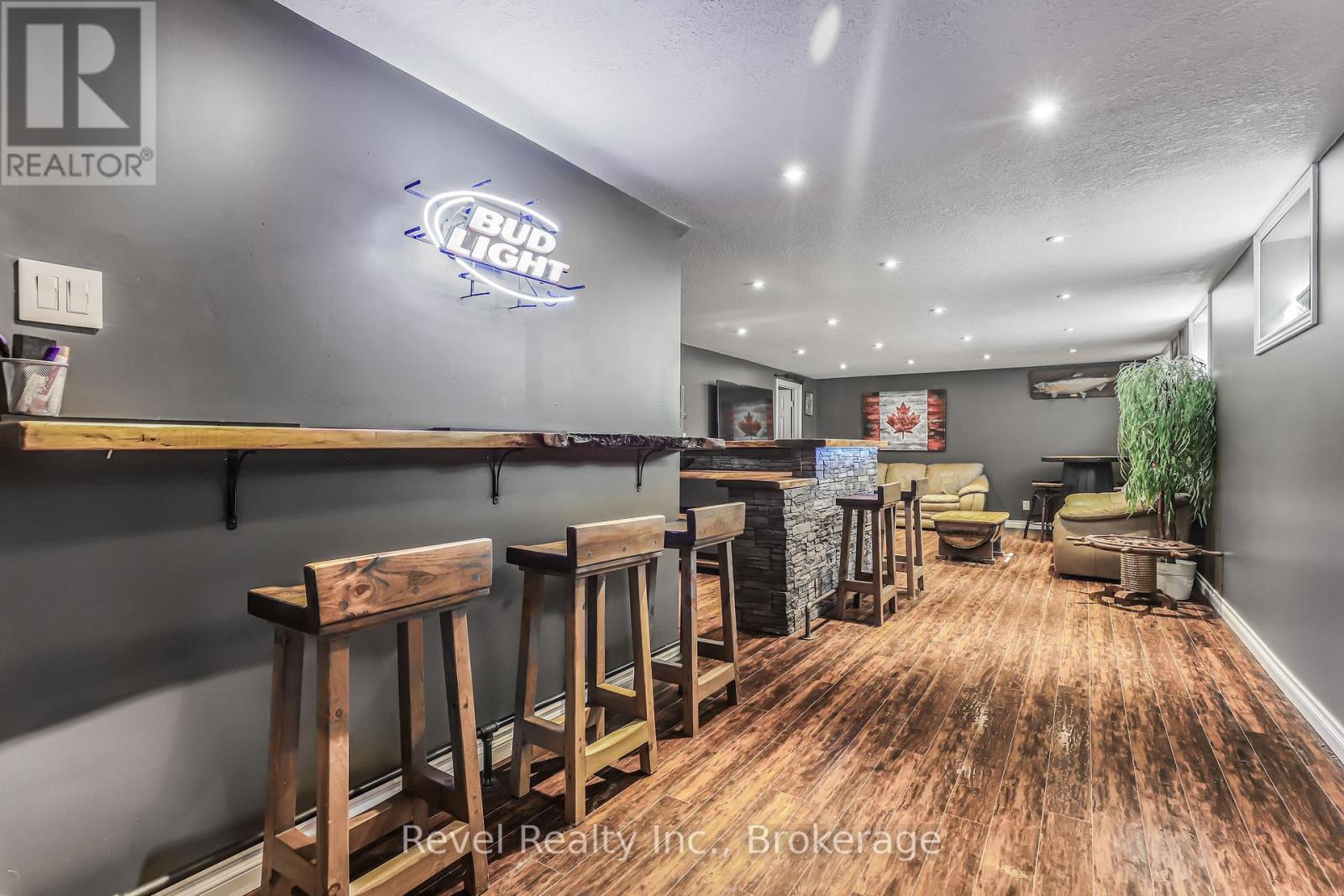 786 8th Street E, Owen Sound, Ontario  N4K 1L9 - Photo 29 - X12371080