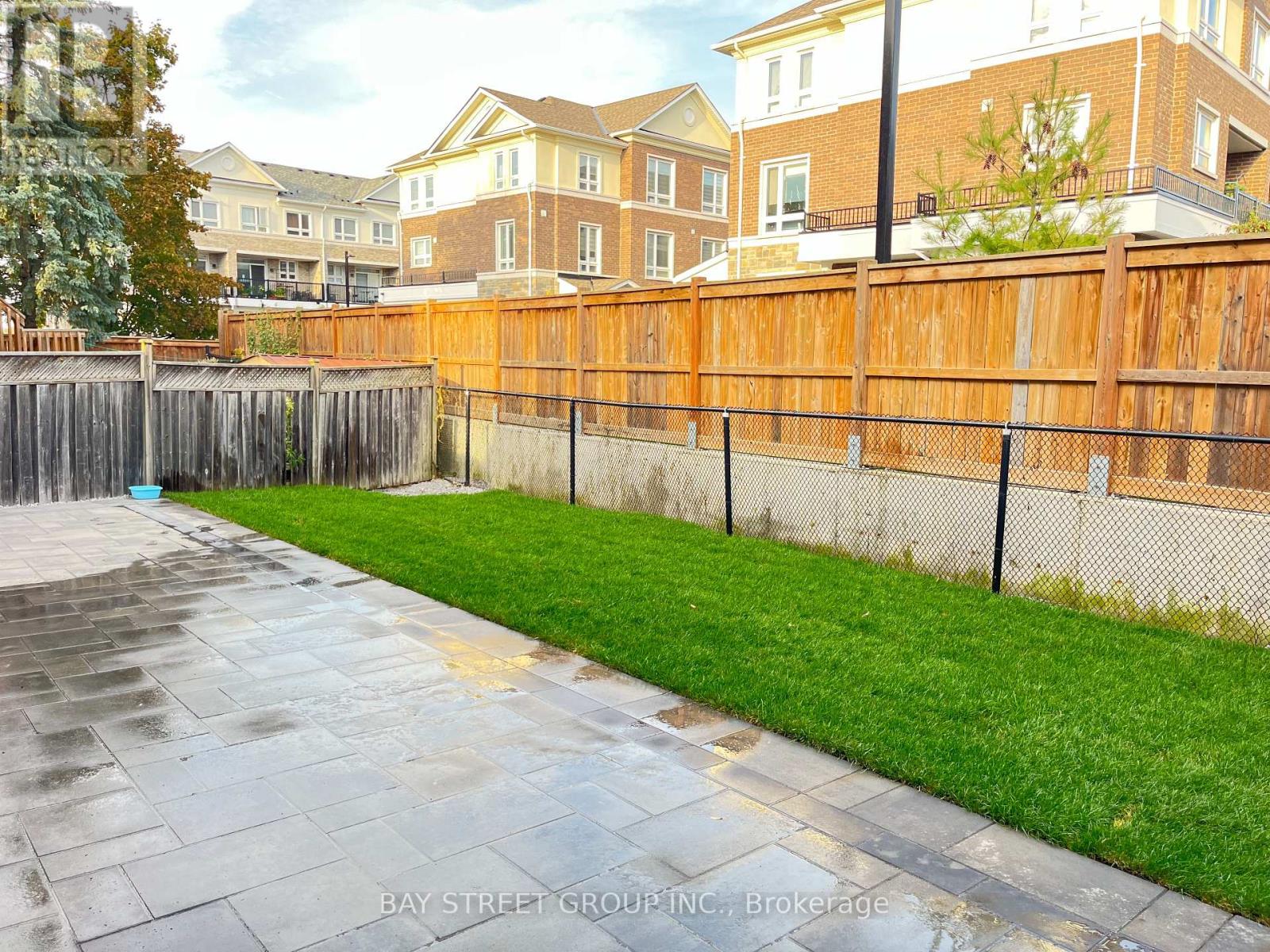 Lower Unit - 27 Macadam Road, Markham, Ontario  L6E 2B9 - Photo 10 - N12506198