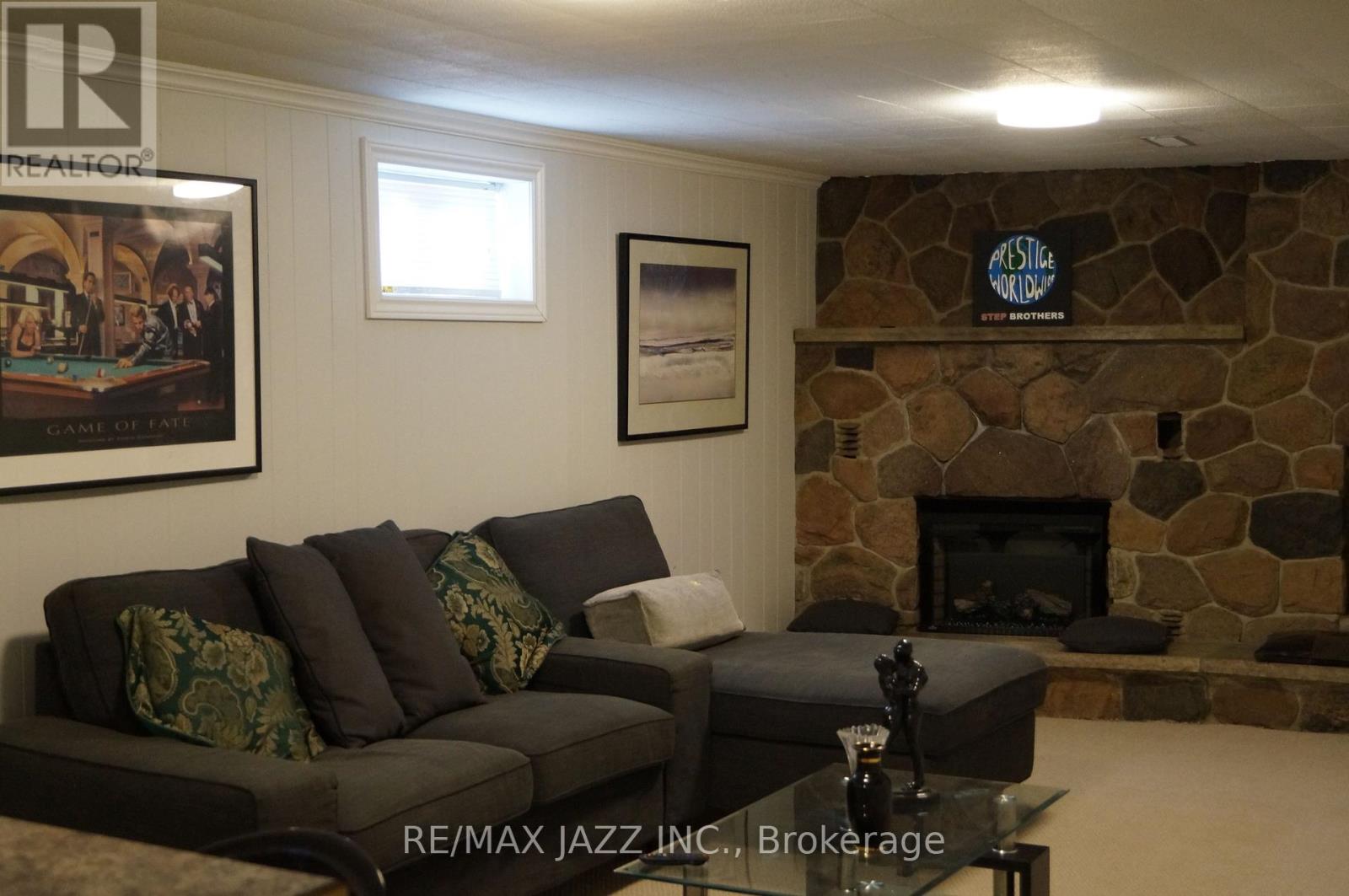 362 Elmridge Street, Oshawa, Ontario  L1H 6R7 - Photo 4 - E12503674