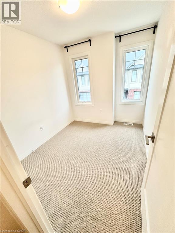 16 Ritchie Lane, Ancaster, Ontario  L9G 3K9 - Photo 11 - 40786830