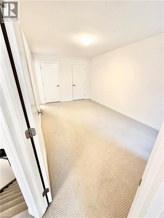 16 Ritchie Lane, Ancaster, Ontario  L9G 3K9 - Photo 12 - 40786830