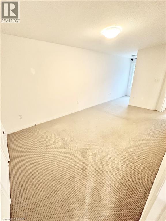 16 Ritchie Lane, Ancaster, Ontario  L9G 3K9 - Photo 13 - 40786830