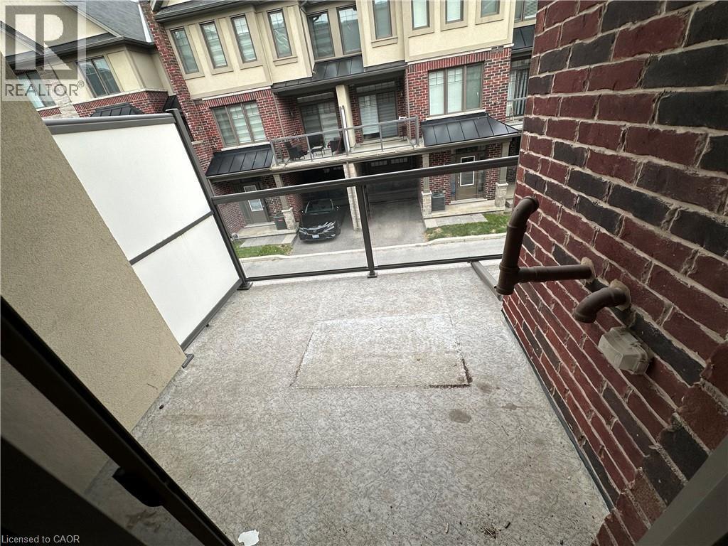 16 Ritchie Lane, Ancaster, Ontario  L9G 3K9 - Photo 16 - 40786830