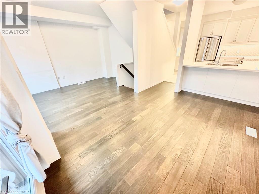 16 Ritchie Lane, Ancaster, Ontario  L9G 3K9 - Photo 18 - 40786830