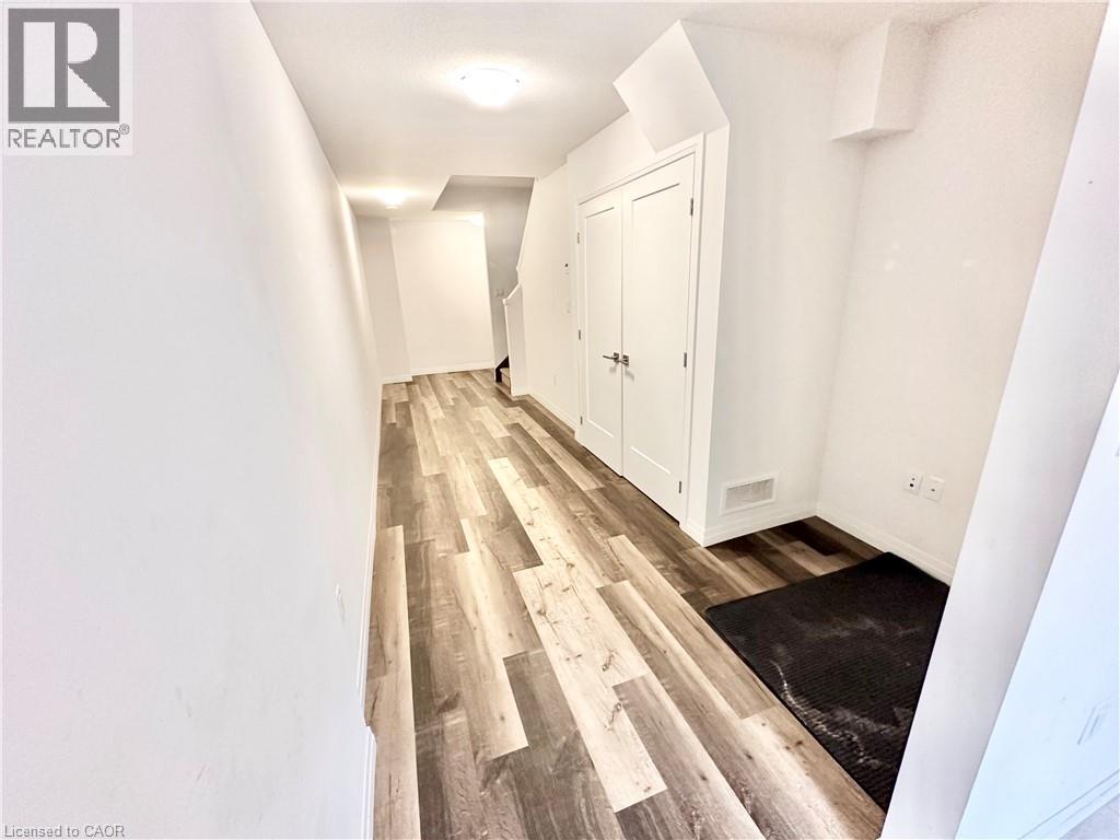 16 Ritchie Lane, Ancaster, Ontario  L9G 3K9 - Photo 19 - 40786830