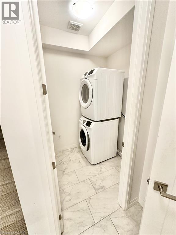 16 Ritchie Lane, Ancaster, Ontario  L9G 3K9 - Photo 2 - 40786830