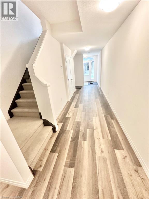 16 Ritchie Lane, Ancaster, Ontario  L9G 3K9 - Photo 20 - 40786830