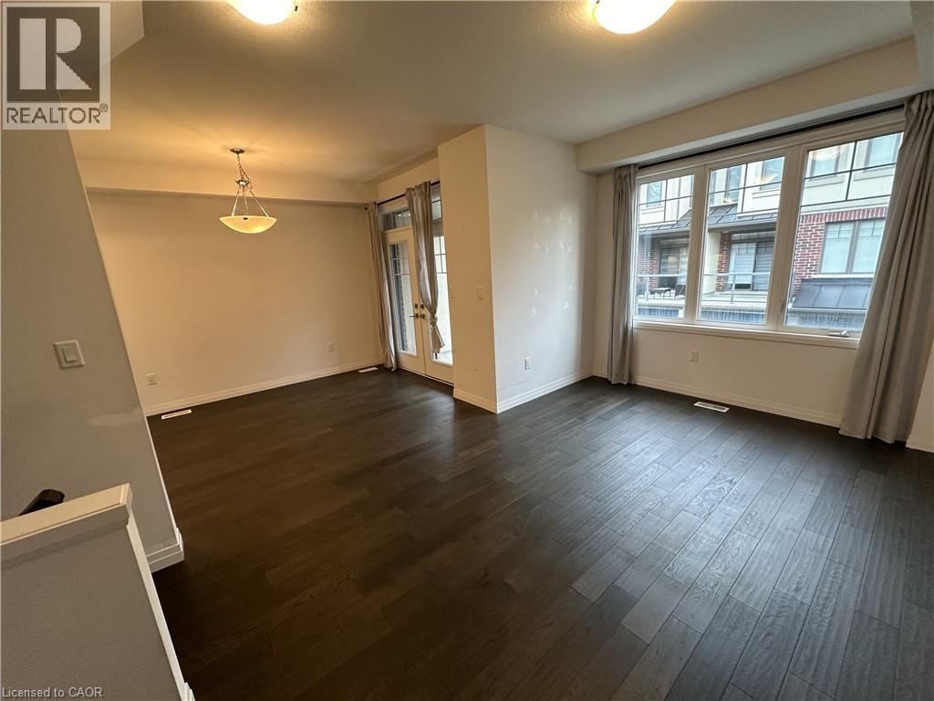 16 Ritchie Lane, Ancaster, Ontario  L9G 3K9 - Photo 5 - 40786830