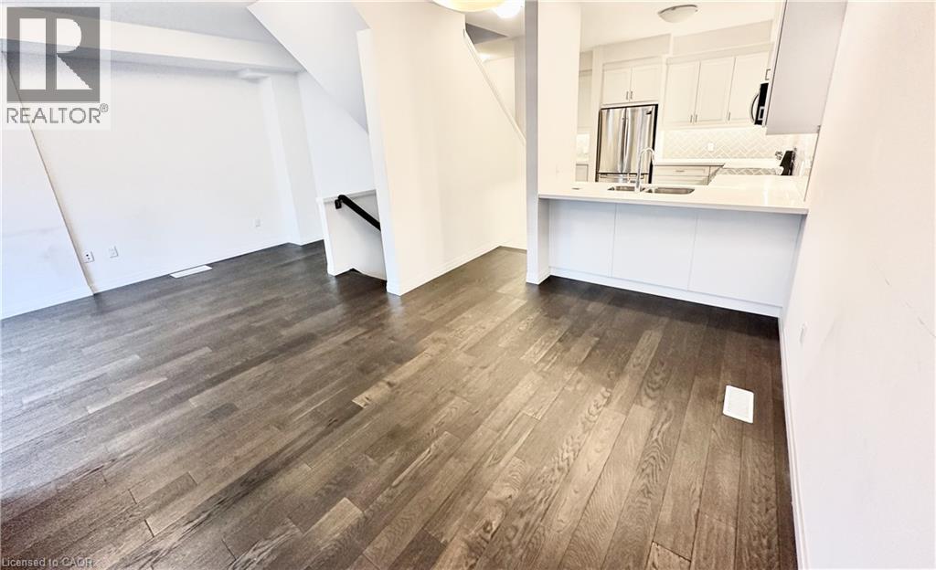 16 Ritchie Lane, Ancaster, Ontario  L9G 3K9 - Photo 7 - 40786830