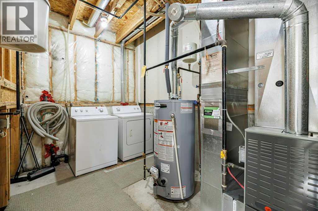 112, 6220 Orr Drive, Red Deer, Alberta  T4P 3Z8 - Photo 24 - A2260259