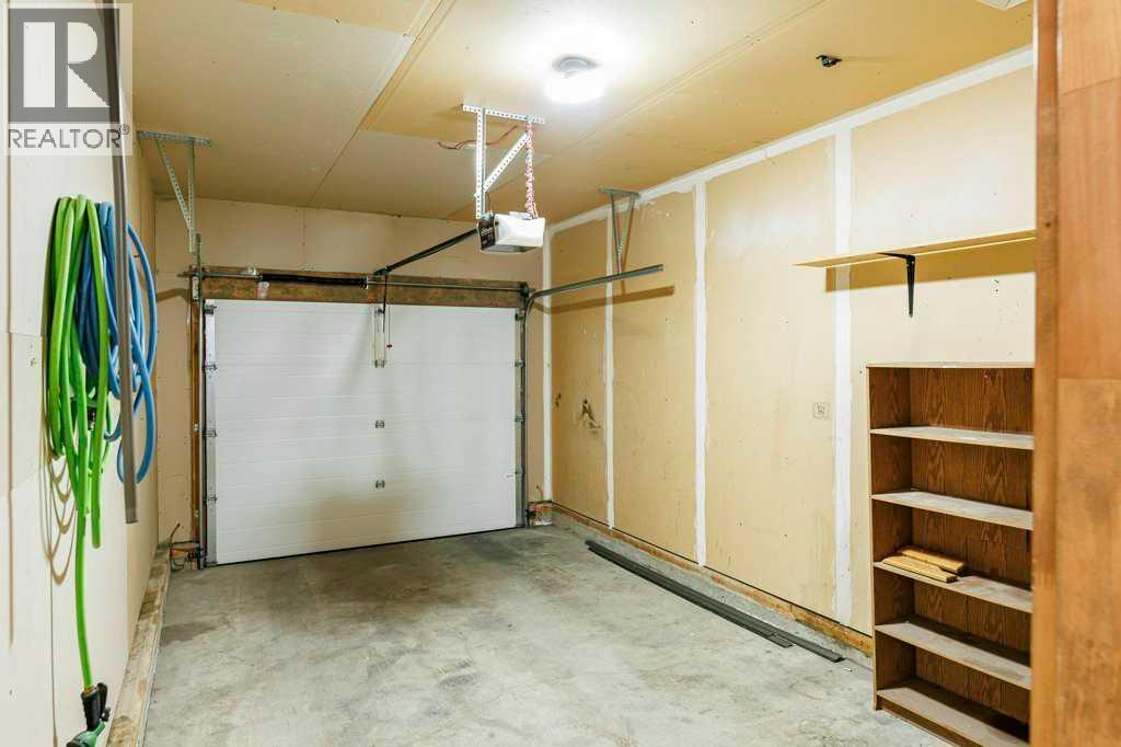 112, 6220 Orr Drive, Red Deer, Alberta  T4P 3Z8 - Photo 11 - A2260259