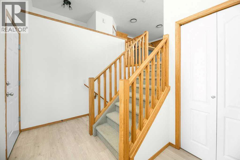 112, 6220 Orr Drive, Red Deer, Alberta  T4P 3Z8 - Photo 12 - A2260259