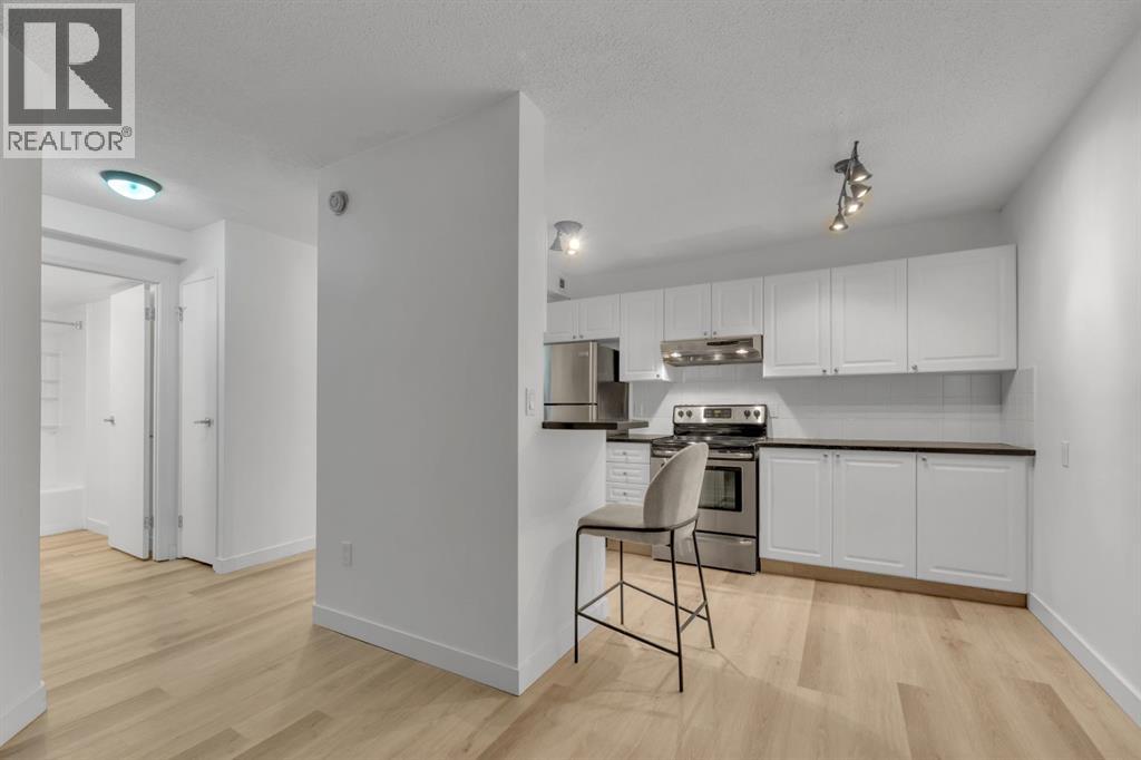 508, 1330 15 Avenue Sw, Calgary, Alberta  T3C 3V3 - Photo 6 - A2268853